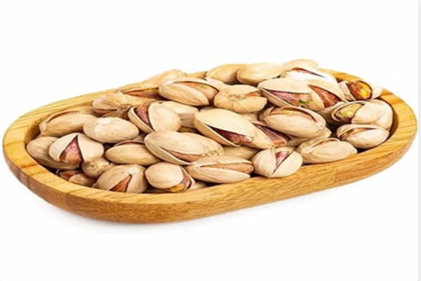 قیمت خرید پسته ایرانی درجه یک + فروش ویژه